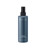 Cotril Freedom Leave-In 200ml - spray diario multiacción