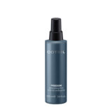 Cotril Freedom Refreshing Hair Mist 100ml - spray antiolor para el pelo