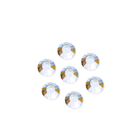 Mesauda MNP Swarovski Moonlight 36pz - Cristales Swarovski