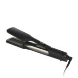 Ghd Duet Negra