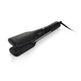 Ghd Duet Negra