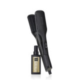 Ghd Duet Negra