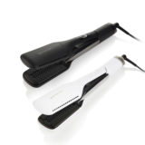 Ghd Duet Negra