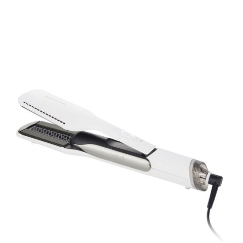 Ghd Duet Blanca