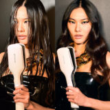 Ghd Duet Blanca