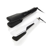 Ghd Duet Blanca