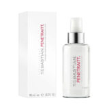Sebastian Foundation Penetraitt Overnight Repairing Serum 95ml - sérum reparador de noche