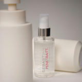 Sebastian Foundation Penetraitt Overnight Repairing Serum 95ml - sérum reparador de noche