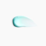 3Lab Hydrating-Vita Cream 60ml - crema hidratante