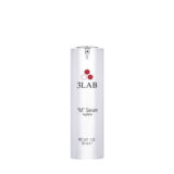 3Lab M Serum 30ml - suero antiedad