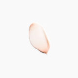 3Lab M Serum 30ml - suero antiedad