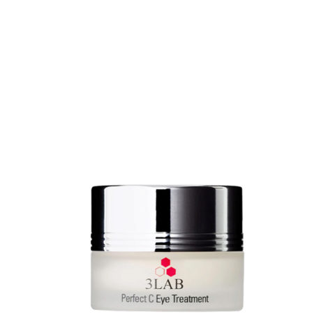 3Lab Perfect C Eye Treatment 14ml - tratamiento contorno de ojos