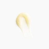 3Lab M Eye Brighthening 15ml - contorno de ojos iluminador