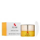 3Lab WW Eye Cream 14ml - contorno de ojos rellenador