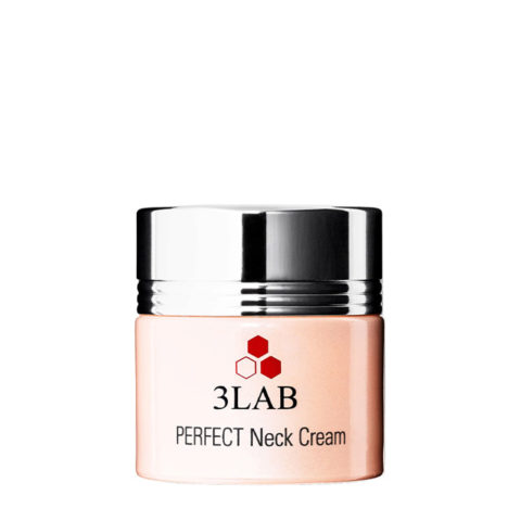 3Lab Perfect Neck Cream 60ml - crema lifting para el cuello