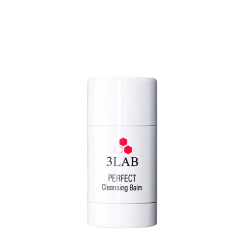 3Lab Perfect Cleansing Balm 35g - bálsamo limpiador