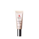 3Lab Perfect BB Spf40 Broad Spectrum 02 45ml - crema con color antiedad