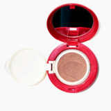 3Lab Aqua BB Protect #1 14gr - bálsamo facial coloreado