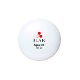 3Lab Aqua BB Spf40 Broad Sprectrum 03 14g - crema con color