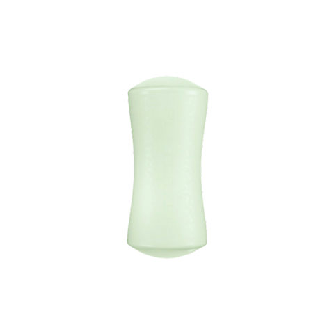 Puppy Brush Green/Green - cepillo verde para cachorros
