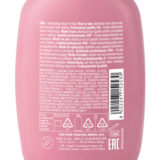 Alfaparf Milano Semi Di Lino Moisture Nutritive Detangling Fluid 125ml - fluido desenredante sin aclarado