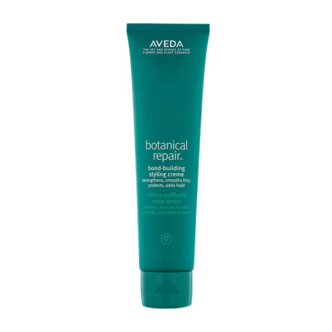 Aveda Botanical Repair Styling Creme 150ml - crema de peinado reconstrucción profunda