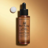 Bumble and bumble. Bb. Bond Building Repair Oil Serum 48 ml - suero reparador