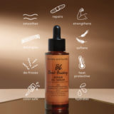 Bumble and bumble. Bb. Bond Building Repair Oil Serum 48 ml - suero reparador