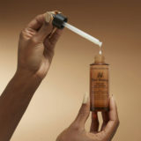 Bumble and bumble. Bb. Bond Building Repair Oil Serum 48 ml - suero reparador