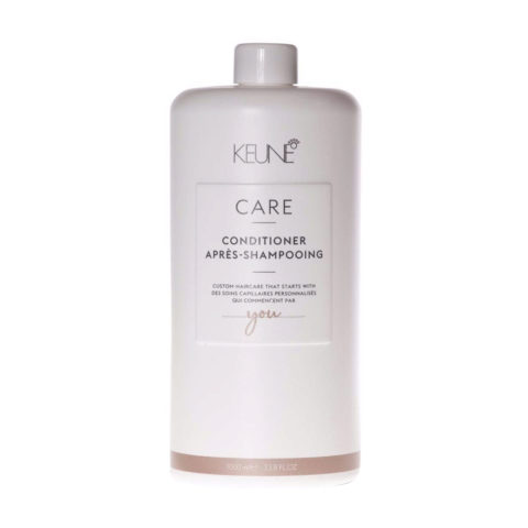 Keune You Care Conditioner  1000ml