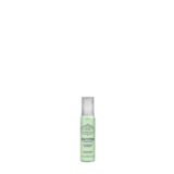 Alfaparf Milano Il Salone Scalp System Energize Lotion Anti Hair Loss Vials 6x13ml - ampollas anti-caída