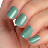 Mesauda ME Gel Polish 271 Botanical Essence 4.5ml - Esmalte de uñas semipermanente