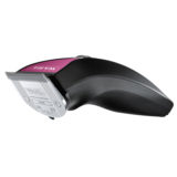 Wahl Pro Pet Motiva - cortadora sin cable
