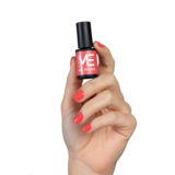Mesauda ME Gel Polish 272 Floral Shock 4.5ml - Esmalte de uñas semipermanente