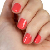 Mesauda ME Gel Polish 272 Floral Shock 4.5ml - Esmalte de uñas semipermanente