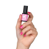 Mesauda ME GeL Polish 275 Lily Blush 4.5ml - Esmalte de uñas semipermanente