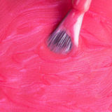 Mesauda ME GeL Polish 275 Lily Blush 4.5ml - Esmalte de uñas semipermanente