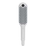 Moser Animal Hansgrohe Dog Shower White - rociador de ducha