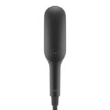 Moser Animal Hansgrohe Dog Shower Black- rociador de ducha