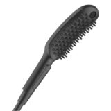 Moser Animal Hansgrohe Dog Shower Black- rociador de ducha