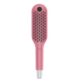 Moser Animal Hansgrohe Dog Shower Pink - rociador de ducha