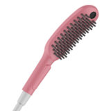 Moser Animal Hansgrohe Dog Shower Pink - rociador de ducha