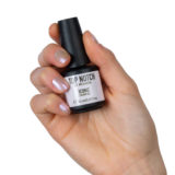 Mesauda Top Notch Iconic 286 Dream-Er 14ml - esmalte de uñas semipermanente