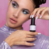 Mesauda Top Notch Iconic 287 Ctrl-Z 14ml - esmalte de uñas semipermanente