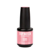 Mesauda Top Notch Iconic 289 Metaddiction 14ml - esmalte de uñas semipermanente