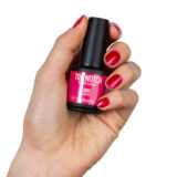 Mesauda Top Notch Iconic 290 Visionnair 14ml - esmalte de uñas semipermanente