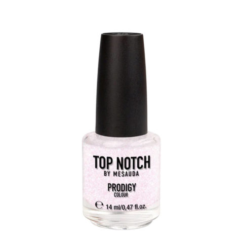 Mesauda Top Notch Prodigy Nail Colour 286 Dream-Er 14ml - esmalte de uñas