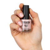 Mesauda Top Notch Prodigy Nail Colour 288 Humana 14ml - esmalte de uñas