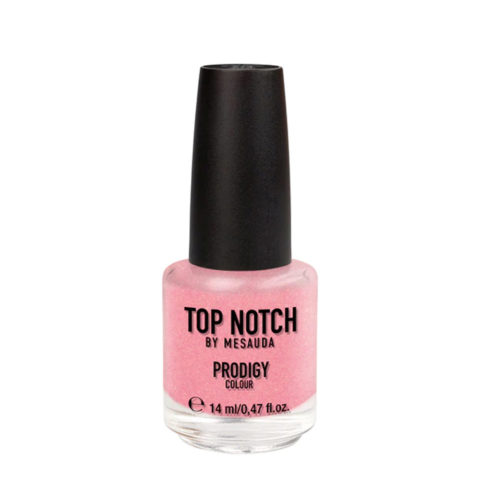 Mesauda Top Notch Prodigy Nail Colour 289 Metaddiction 14ml - esmalte de uñas