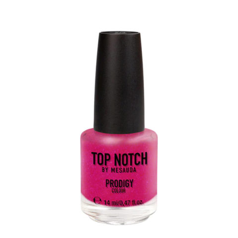 Mesauda Top Notch Prodigy Nail Colour 290 Visionnair 14ml - esmalte de uñas